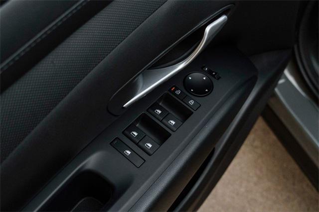 new 2026 Hyundai SANTA CRUZ car, priced at $35,065