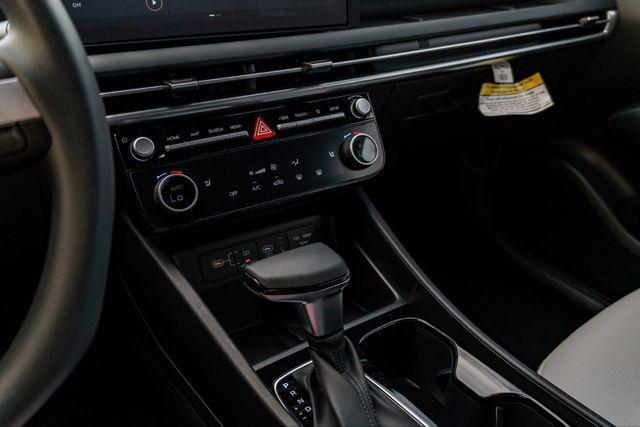 new 2026 Hyundai SANTA CRUZ car, priced at $33,000