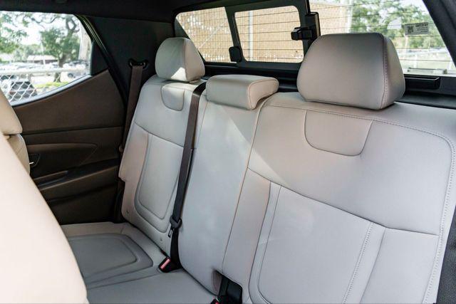 new 2026 Hyundai SANTA CRUZ car, priced at $33,000