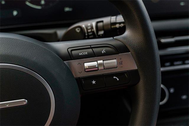 new 2026 Hyundai SANTA CRUZ car, priced at $35,065