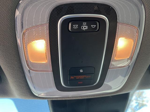 used 2022 Hyundai Elantra car, priced at $17,443