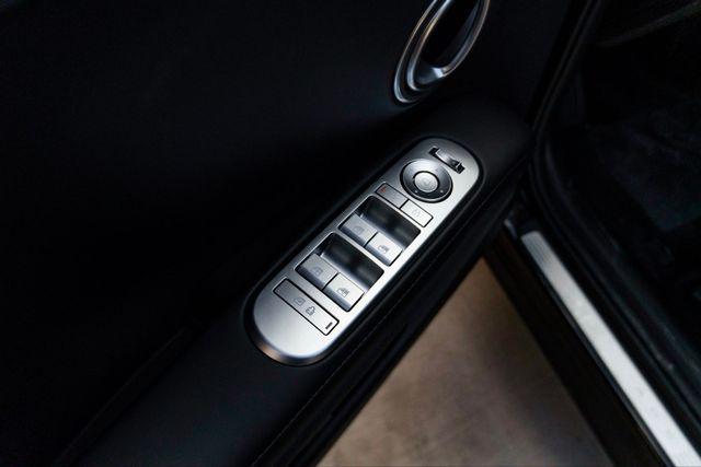 new 2026 Hyundai Palisade car, priced at $53,410