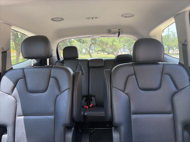 used 2025 Kia Telluride car, priced at $29,403