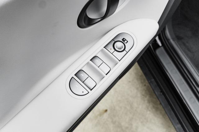 new 2026 Hyundai IONIQ 5 car, priced at $38,241