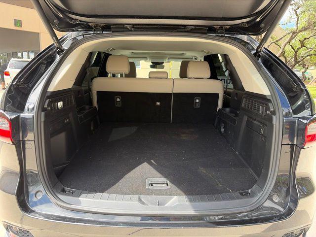 used 2025 Mazda CX-70 car, priced at $35,485