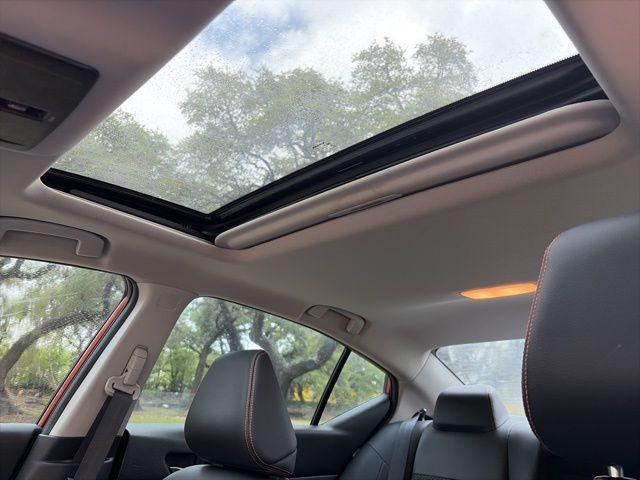 used 2019 Nissan Altima car, priced at $16,487