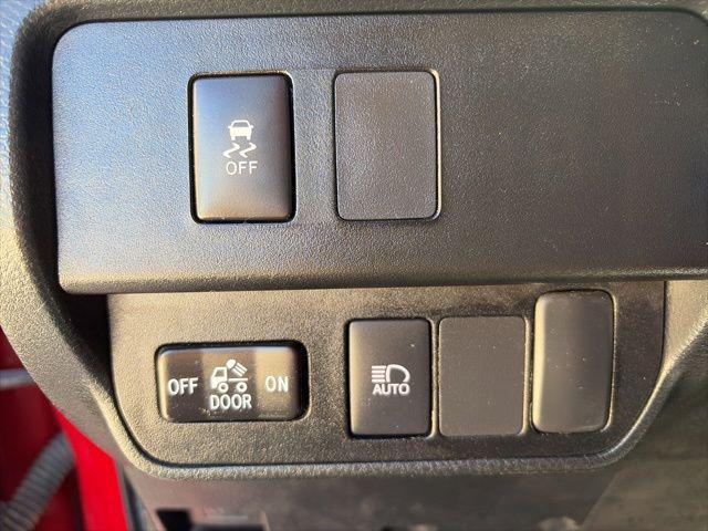 used 2022 Toyota Tacoma car, priced at $29,449