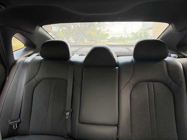 used 2020 Hyundai Sonata car, priced at $12,985