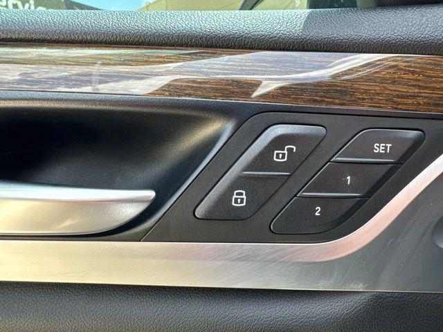 used 2019 BMW X3 car, priced at $16,024