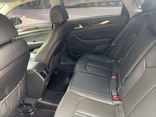 used 2015 Hyundai Sonata car, priced at $8,315