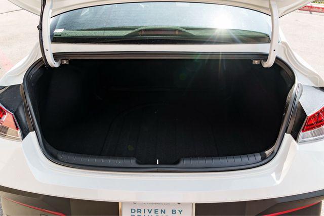 new 2025 Hyundai ELANTRA HEV car, priced at $29,346
