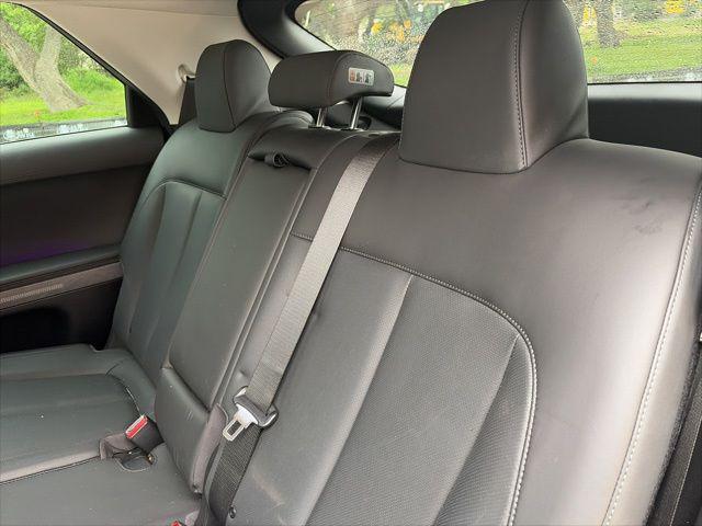 used 2023 Hyundai IONIQ 5 car, priced at $26,673