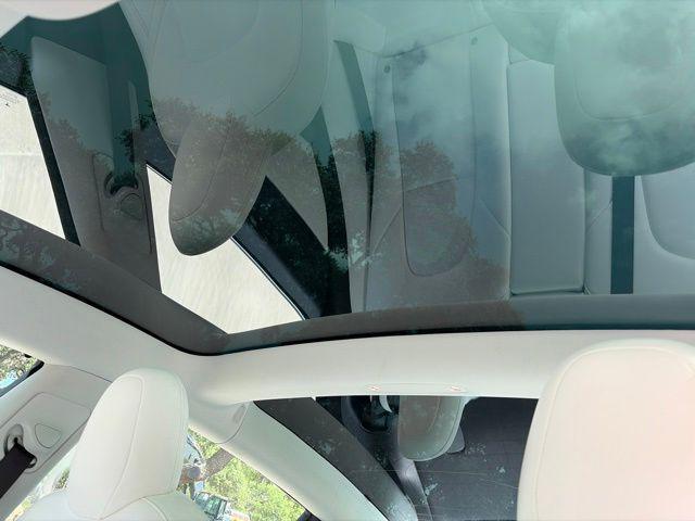 used 2019 Tesla Model 3 car, priced at $24,317
