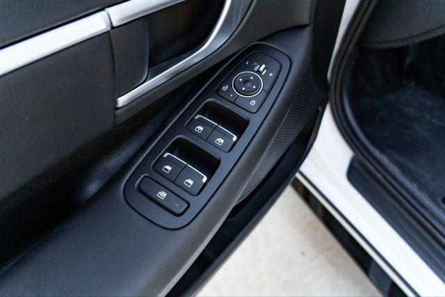 new 2026 Hyundai Sonata car, priced at $25,900