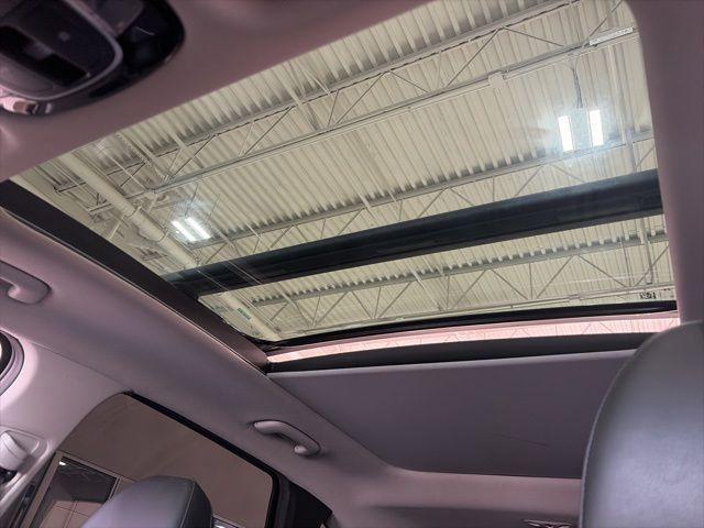 used 2023 Hyundai Tucson car, priced at $23,188