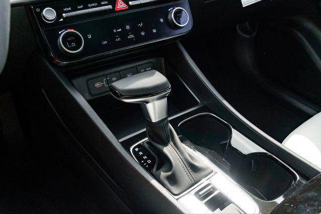 new 2026 Hyundai SANTA CRUZ car, priced at $29,900
