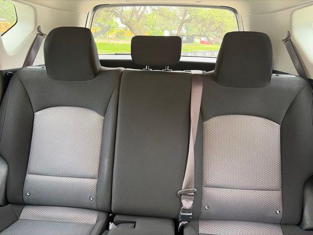 used 2024 Kia Soul car, priced at $18,000