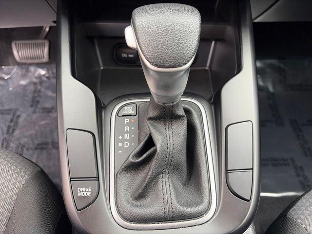 used 2024 Kia Soul car, priced at $18,000