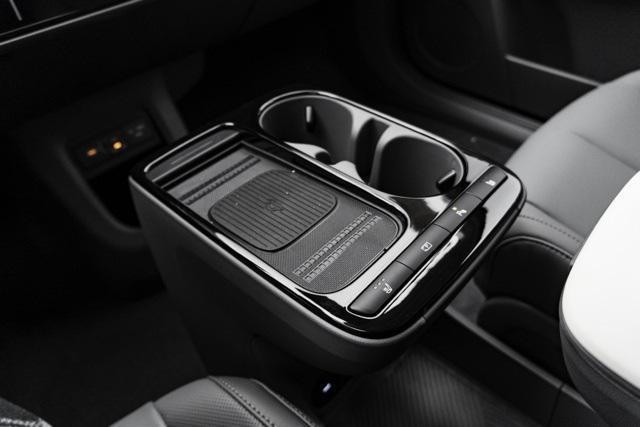 new 2026 Hyundai IONIQ 5 car, priced at $40,522