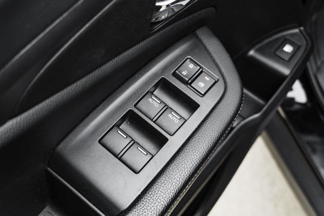 used 2020 Honda Ridgeline car, priced at $27,958