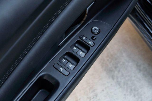new 2025 Hyundai Elantra car, priced at $23,963