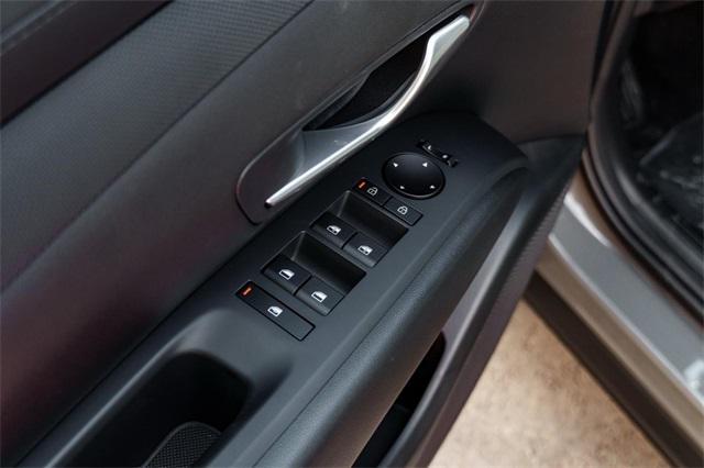 new 2026 Hyundai SANTA CRUZ car, priced at $31,238