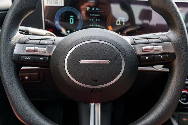 new 2026 Hyundai SANTA CRUZ car, priced at $29,900