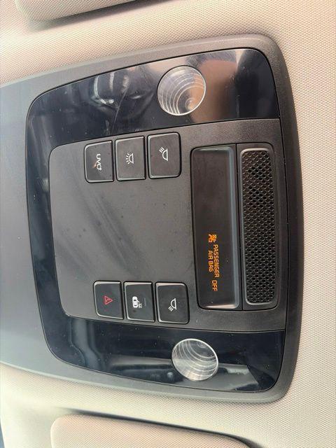 used 2022 Kia Carnival car, priced at $23,904
