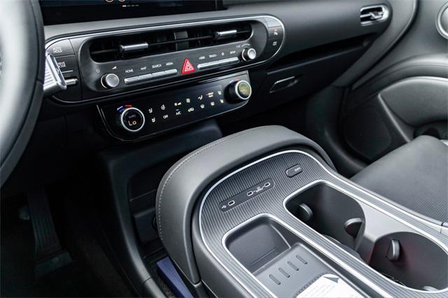 new 2026 Hyundai Palisade car, priced at $53,790