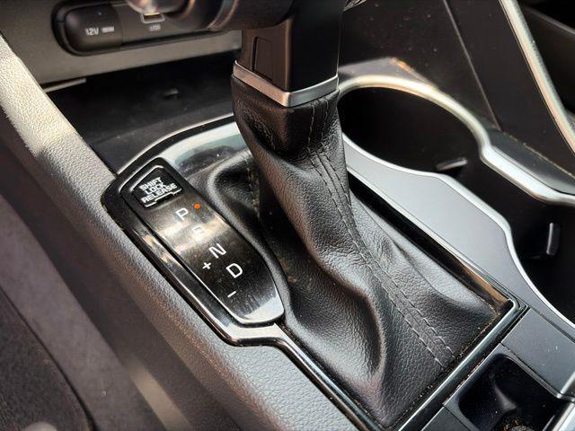 used 2021 Kia K5 car, priced at $20,563