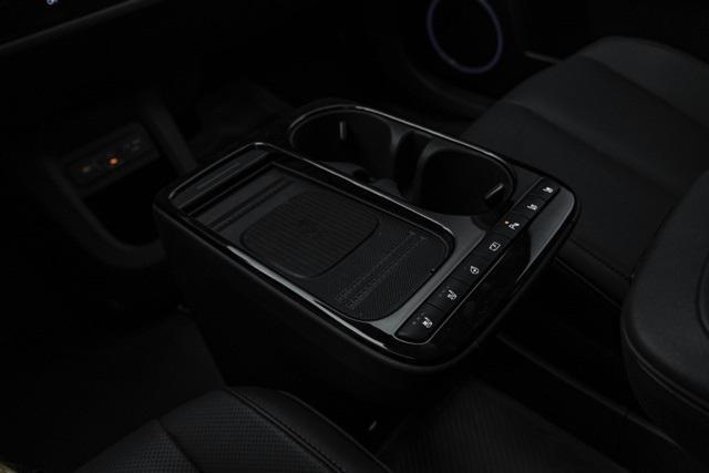 new 2026 Hyundai IONIQ 5 car, priced at $37,423