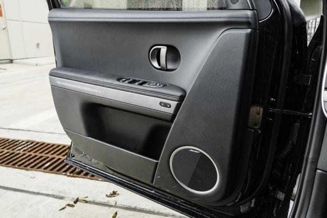 new 2026 Hyundai IONIQ 5 car, priced at $37,423