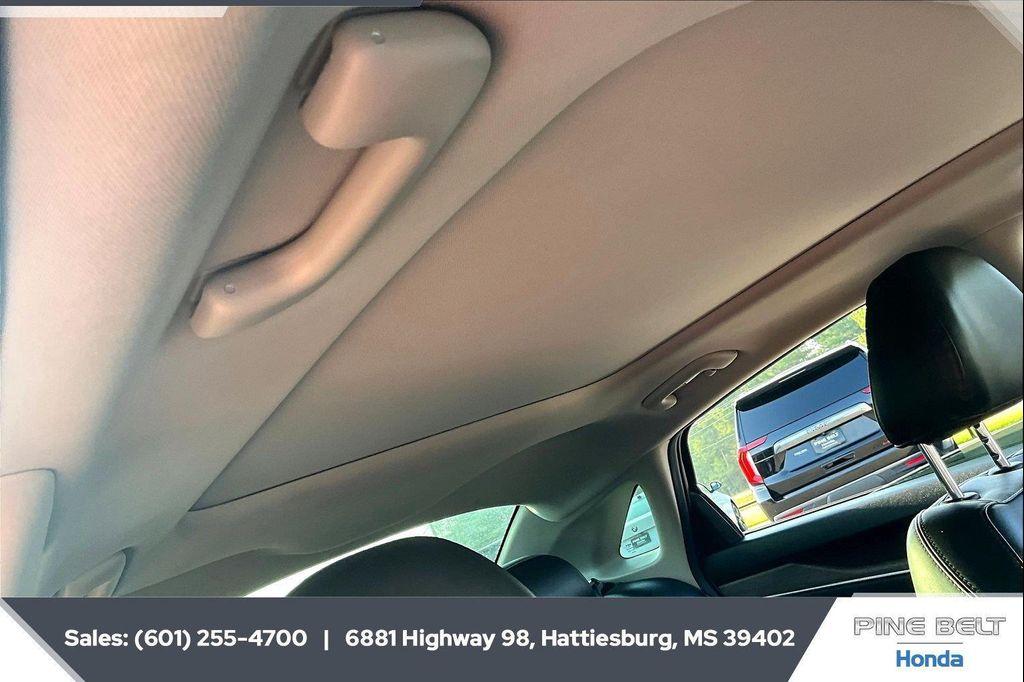 used 2022 Kia K5 car, priced at $22,975