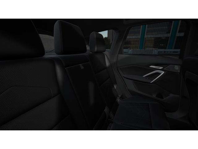 new 2026 BMW X1 car, priced at $48,095