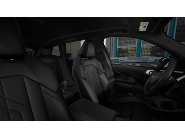 new 2026 BMW X3 car, priced at $54,325