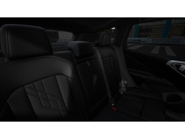 new 2026 BMW X3 car, priced at $54,325