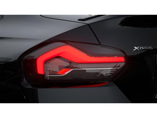 new 2026 BMW 230 car, priced at $50,175