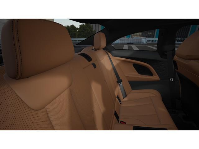 new 2026 BMW 230 car, priced at $50,175