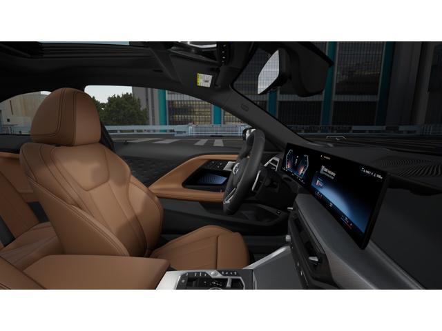 new 2026 BMW 230 car, priced at $50,175