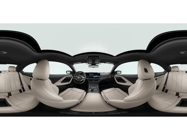 new 2026 BMW 230 car, priced at $50,955