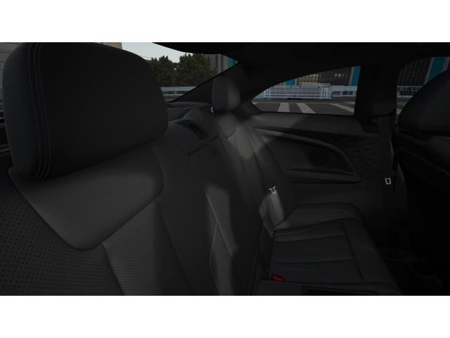 new 2026 BMW 230 car, priced at $50,055