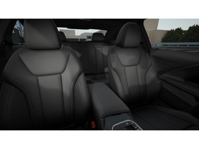 new 2026 BMW 230 car, priced at $50,055