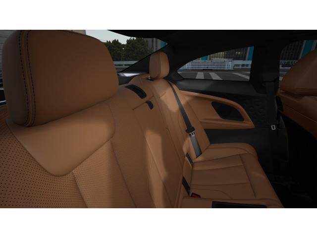 new 2026 BMW 230 car, priced at $52,255