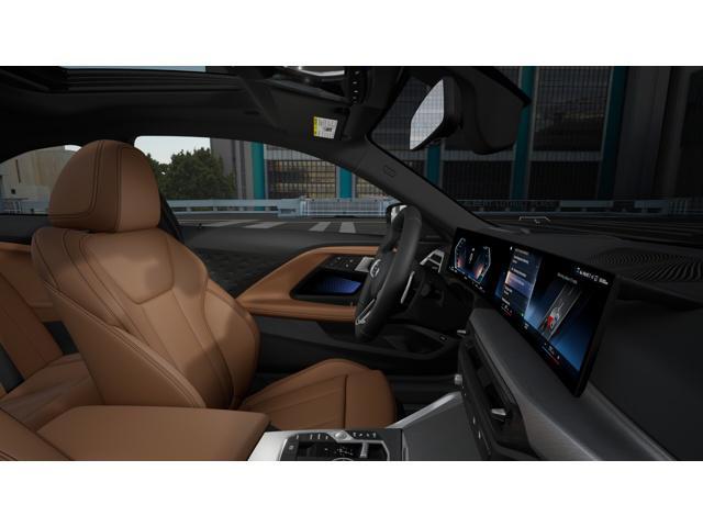 new 2026 BMW 230 car, priced at $52,255