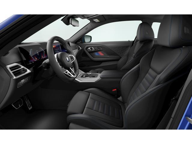 new 2026 BMW 230 car, priced at $55,835