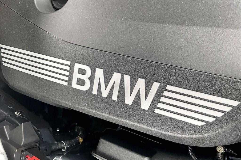 new 2026 BMW X5 PHEV car, priced at $84,300