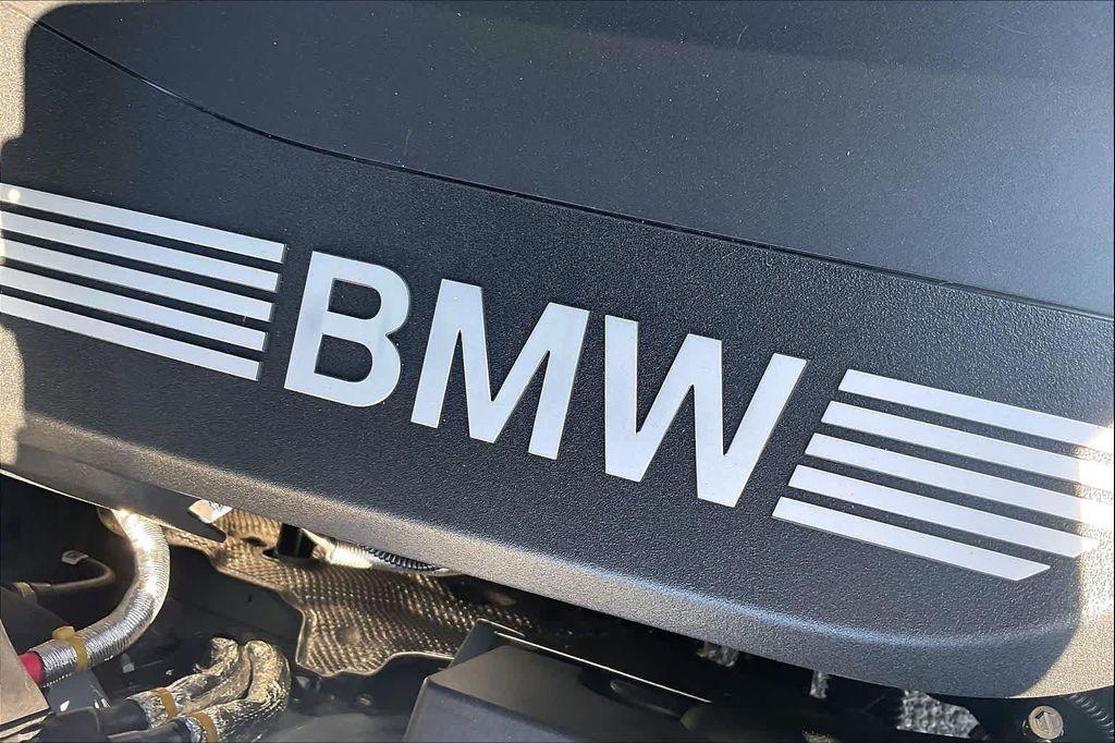 new 2026 BMW X5 car, priced at $82,000