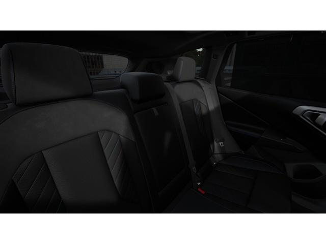 new 2026 BMW X3 car, priced at $64,725