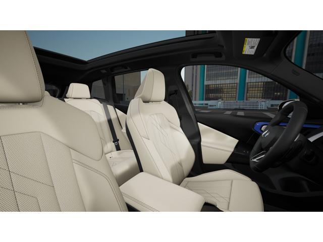 new 2026 BMW X3 car, priced at $58,440