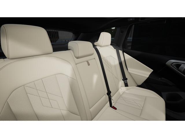 new 2026 BMW X3 car, priced at $56,750